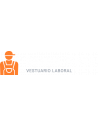 Seana Textil