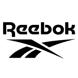 Reebok Safety Footwear