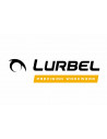 LURBEL Workwear