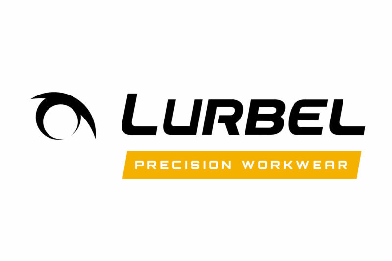 LURBEL Workwear