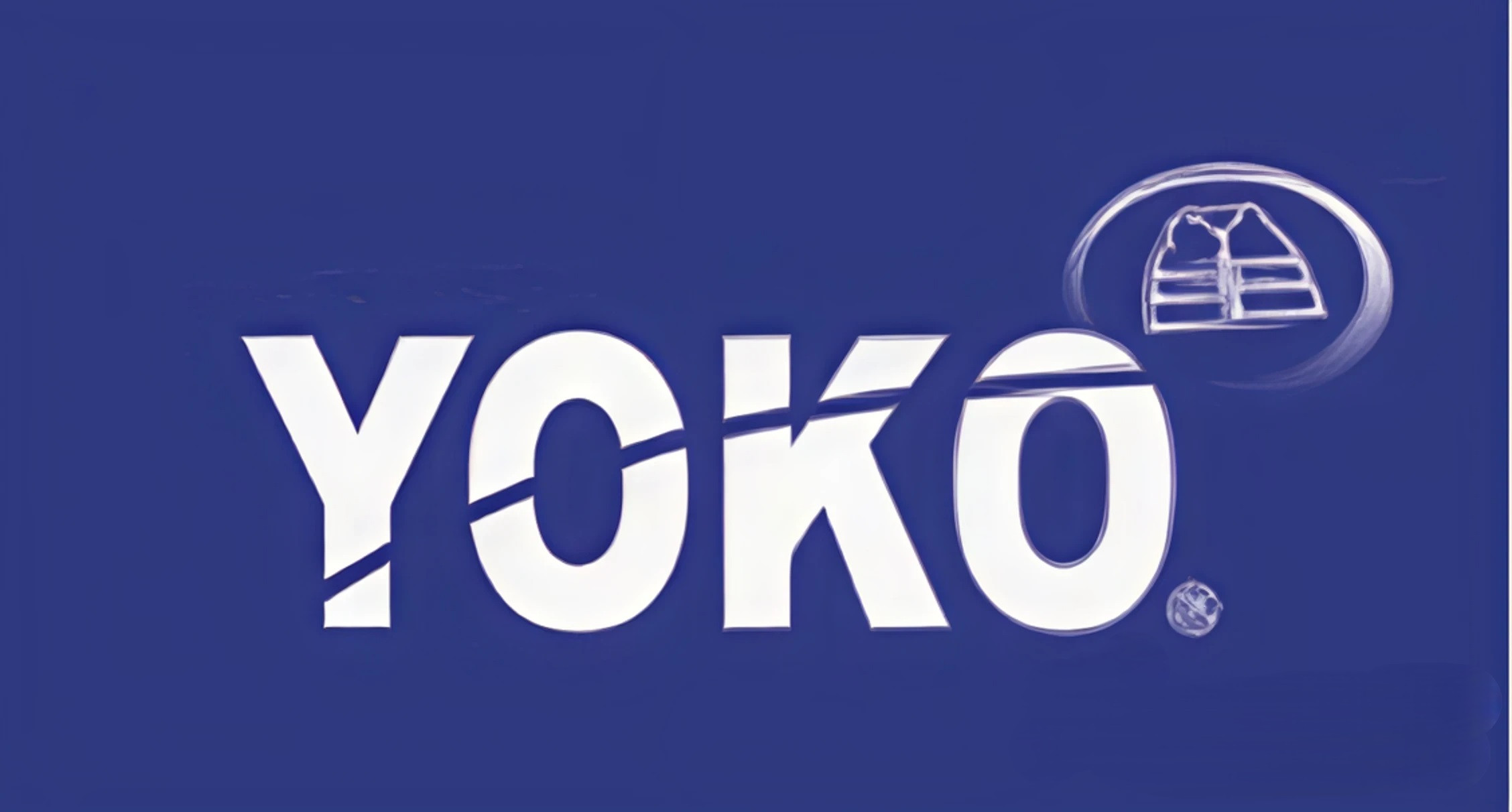 YOKO
