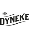 DYNEKE