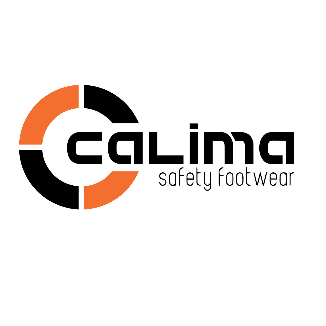 CALIMA