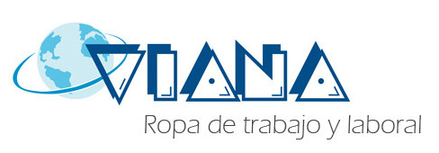 VIANA PROTECCIONES SLU