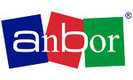 ANBOR