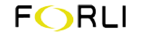FORLI
