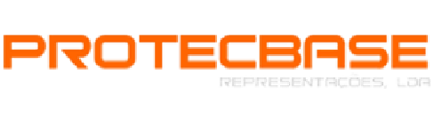 PROTECBASE