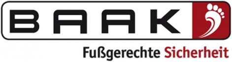 BAAK
