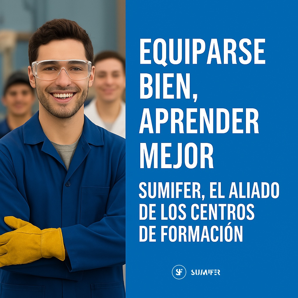 EQUIPARSE BIEN, APRENDER MEJOR